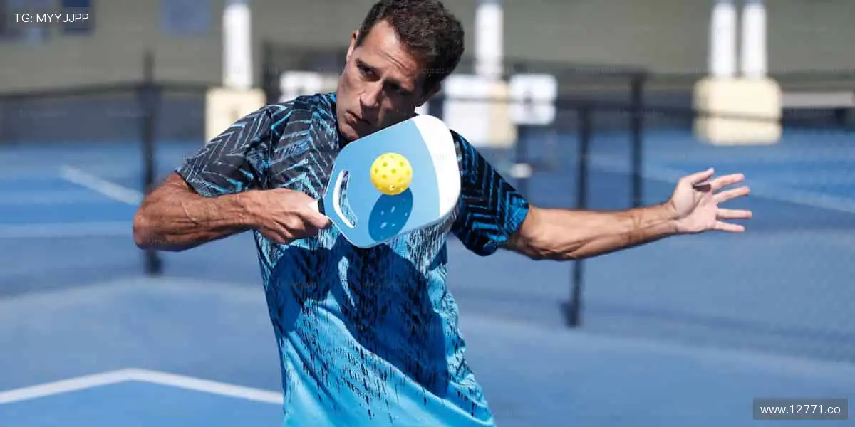 影视盛宴，精彩不断！🔥🎬